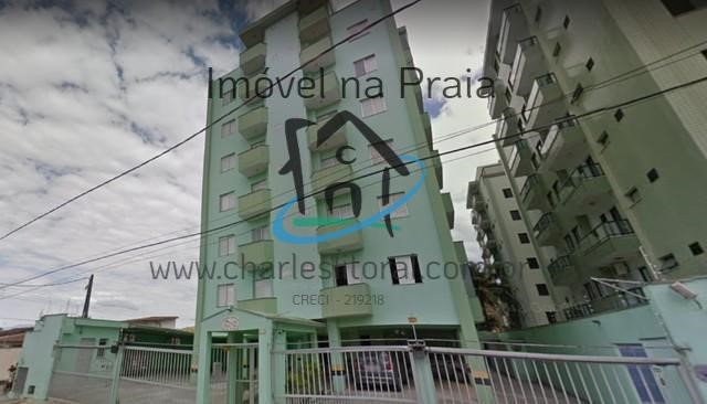 Apartamento à venda com 2 quartos, 74m² - Foto 1