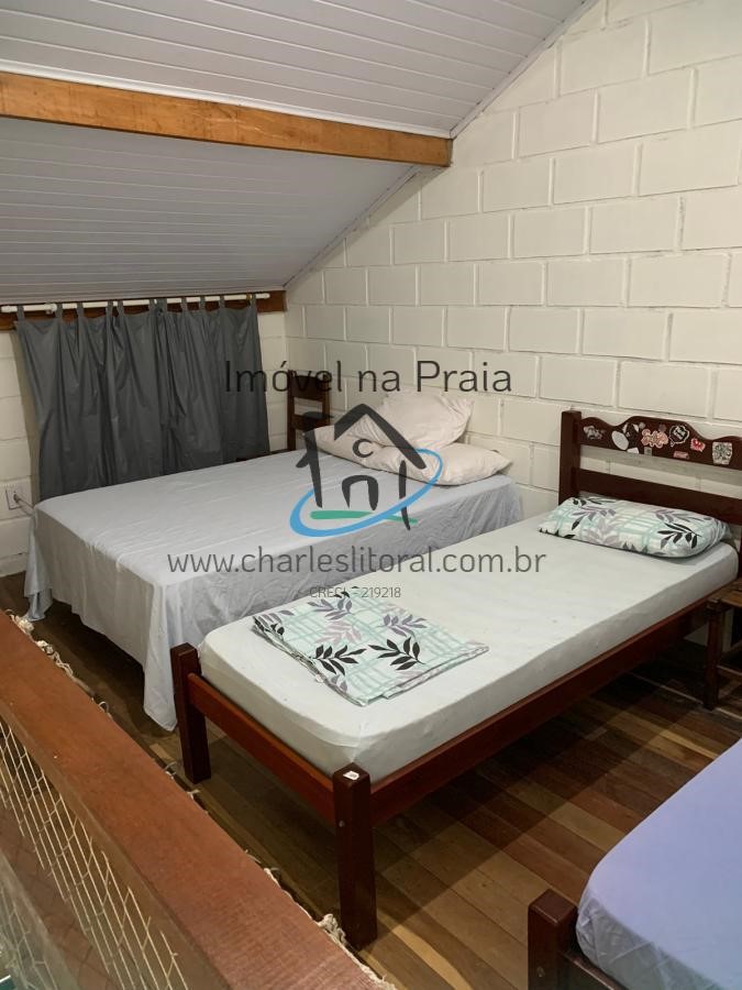 Apartamento à venda com 2 quartos, 50m² - Foto 16