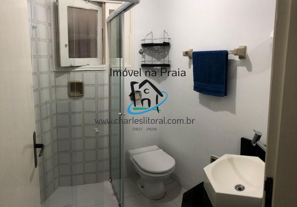 Apartamento à venda com 2 quartos, 47m² - Foto 15