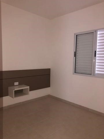 Apartamento à venda com 2 quartos, 58m² - Foto 9