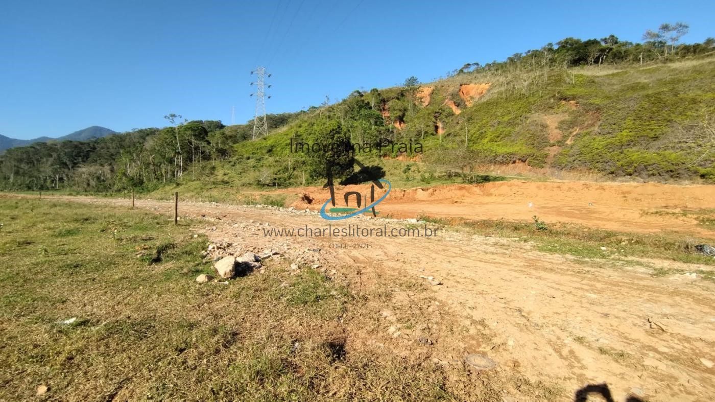 Terreno à venda, 300m² - Foto 12