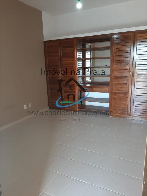 Casa à venda com 4 quartos, 350m² - Foto 23