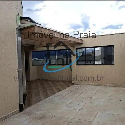 Apartamento à venda com 2 quartos, 139m² - Foto 6