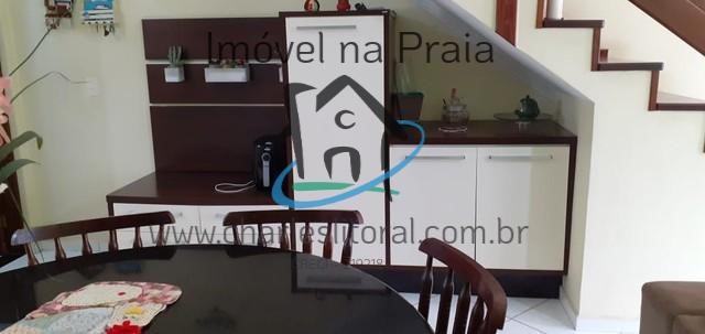 Casa à venda com 3 quartos, 131m² - Foto 8