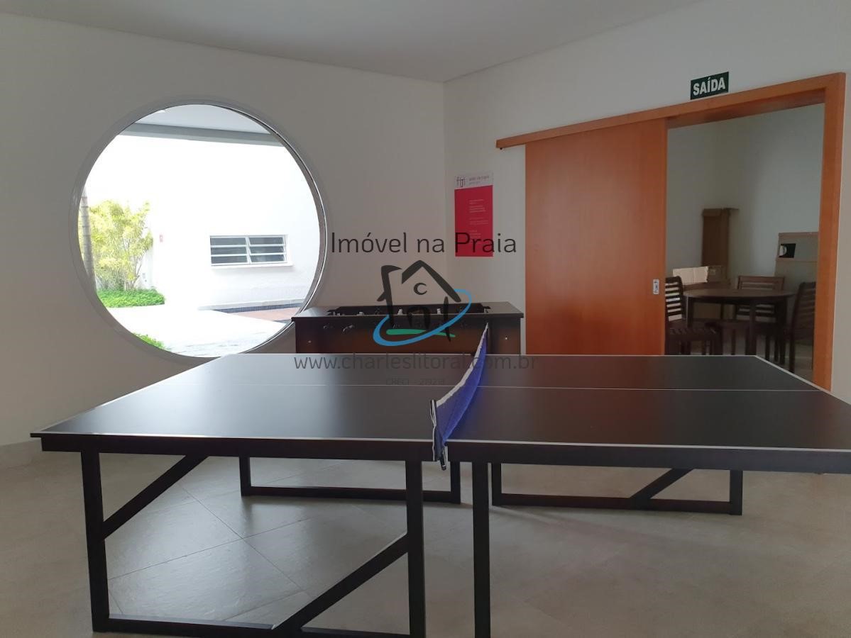 Apartamento à venda com 3 quartos, 130m² - Foto 14