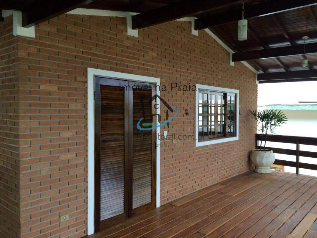 Casa à venda com 8 quartos, 500m² - Foto 30