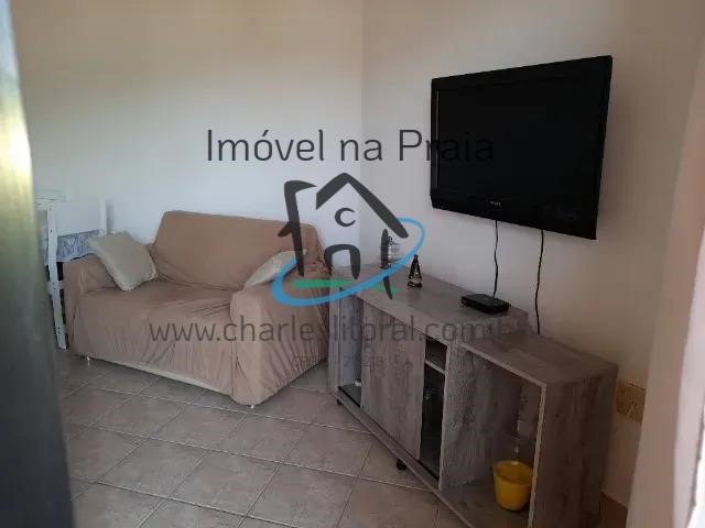 Apartamento à venda com 2 quartos, 63m² - Foto 8