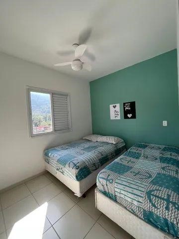 Apartamento à venda com 2 quartos, 60m² - Foto 8