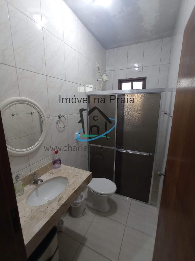 Casa à venda com 2 quartos, 240m² - Foto 19