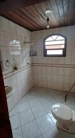 Casa à venda com 3 quartos, 169m² - Foto 18