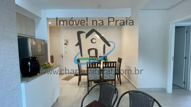 Apartamento à venda com 2 quartos, 70m² - Foto 1