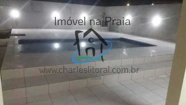 Casa à venda com 3 quartos, 180m² - Foto 5