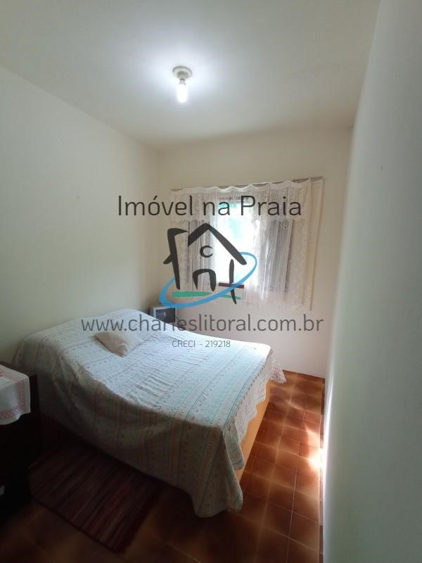 Casa à venda com 4 quartos, 360m² - Foto 25