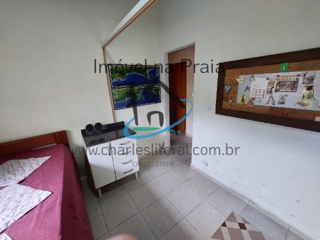 Casa à venda com 5 quartos, 300m² - Foto 14