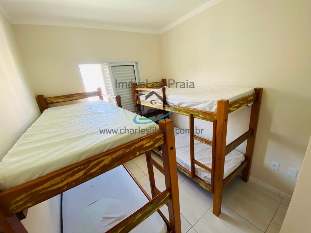 Apartamento à venda com 2 quartos, 55m² - Foto 32