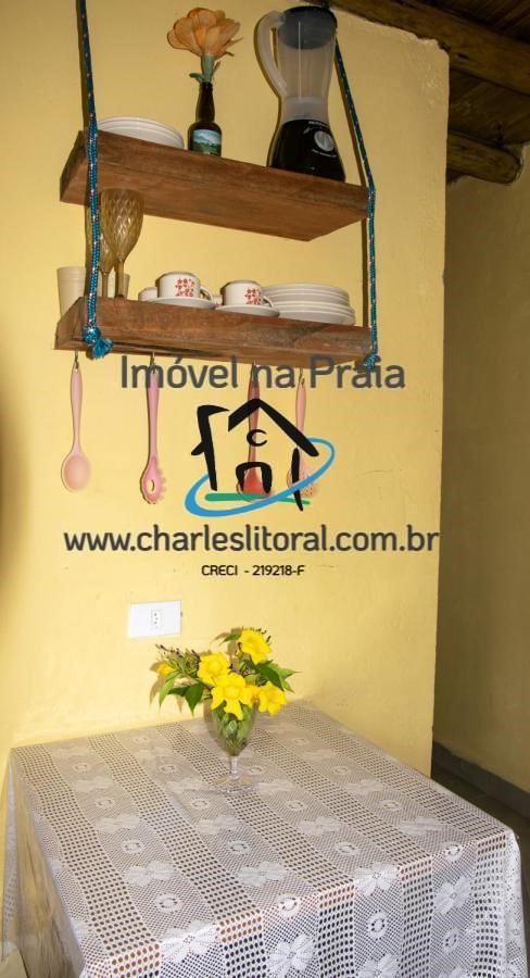 Casa à venda com 7 quartos, 200m² - Foto 21