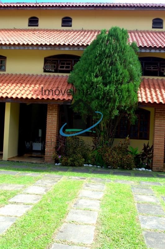 Casa à venda com 6 quartos - Foto 8