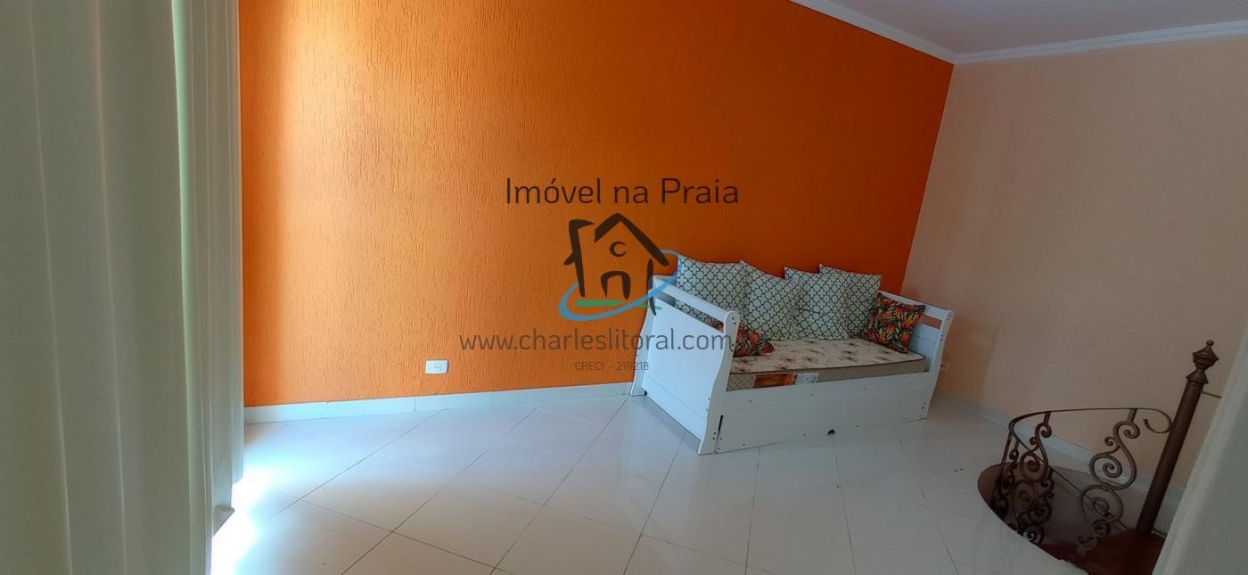 Apartamento à venda com 3 quartos, 170m² - Foto 24