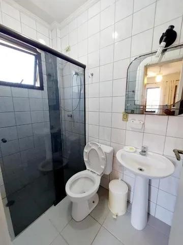 Apartamento à venda com 3 quartos, 90m² - Foto 9