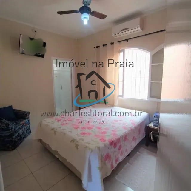 Casa à venda com 4 quartos, 300m² - Foto 11