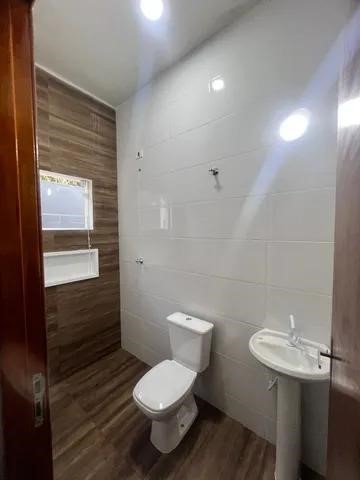 Casa à venda com 2 quartos, 137m² - Foto 13