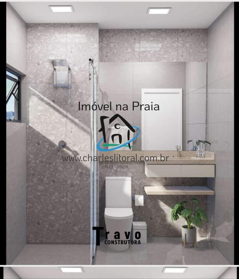 Apartamento à venda com 2 quartos, 58m² - Foto 15