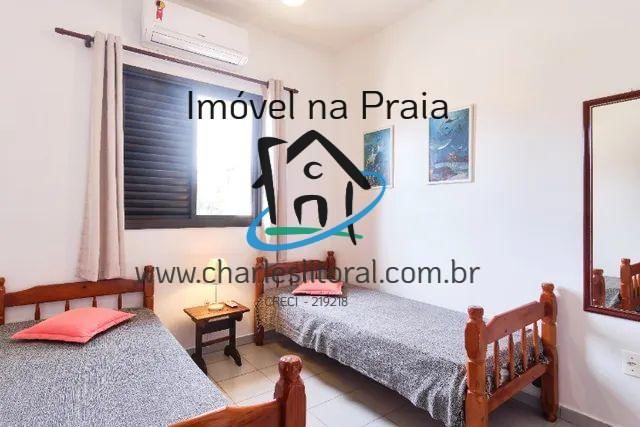 Apartamento à venda com 2 quartos, 60m² - Foto 4