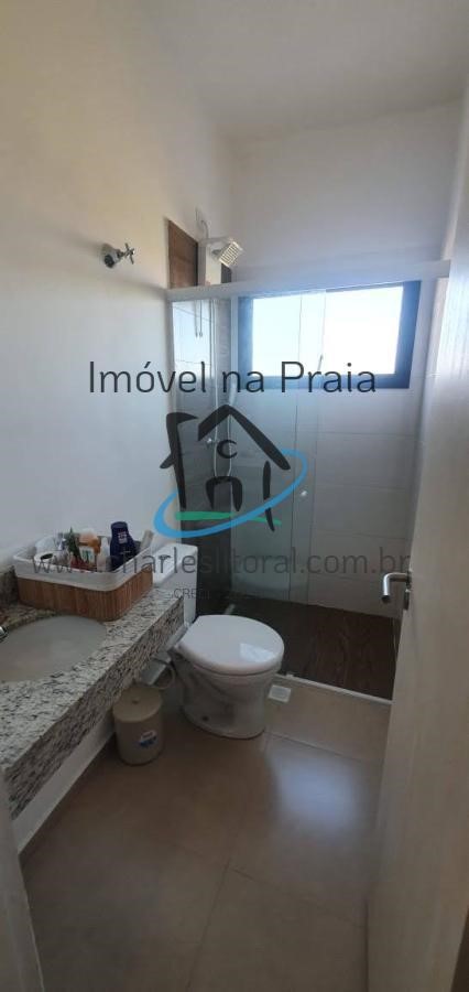 Casa à venda com 2 quartos, 65m² - Foto 20