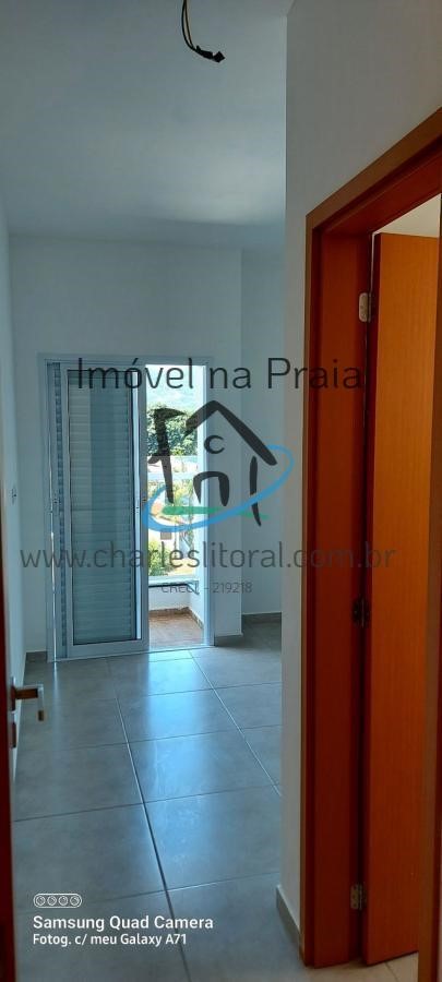 Apartamento à venda com 2 quartos, 80m² - Foto 3