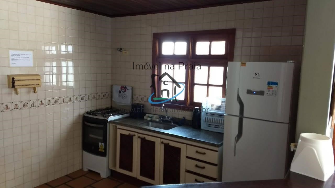 Apartamento à venda com 3 quartos, 120m² - Foto 21