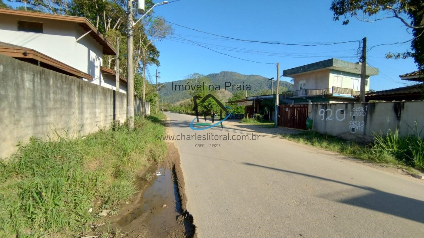 Terreno à venda, 300m² - Foto 16