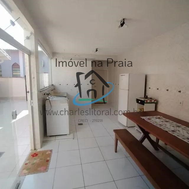 Casa à venda com 4 quartos, 300m² - Foto 18