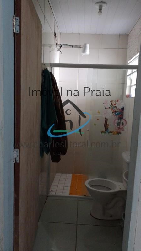 Casa à venda com 3 quartos, 150m² - Foto 15