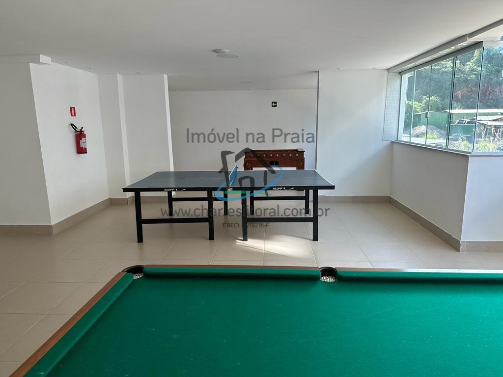 Apartamento à venda com 2 quartos, 55m² - Foto 16