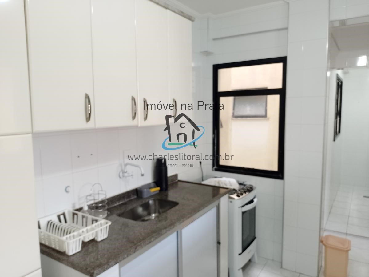 Apartamento à venda com 3 quartos, 106m² - Foto 13