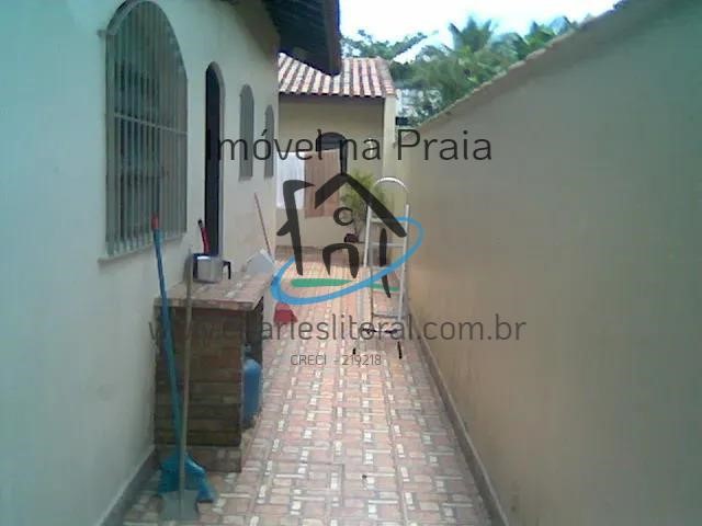 Casa à venda com 4 quartos, 280m² - Foto 7