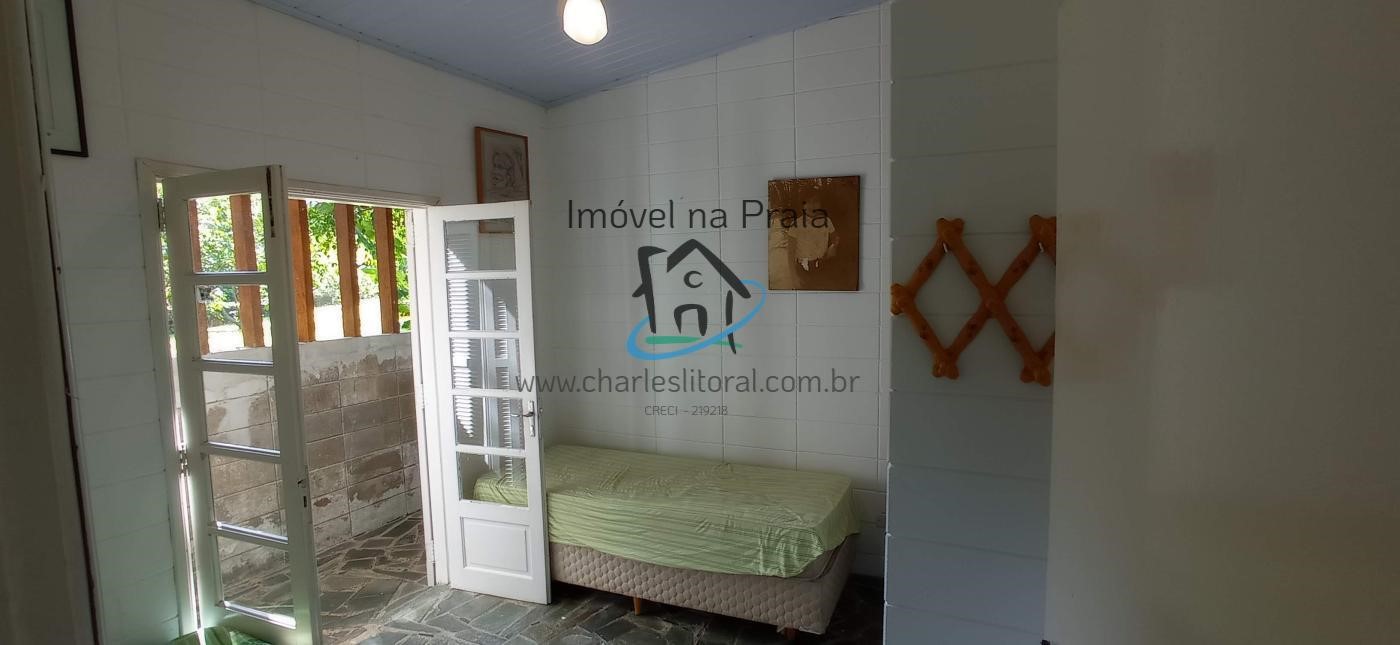 Casa à venda com 4 quartos, 400m² - Foto 25