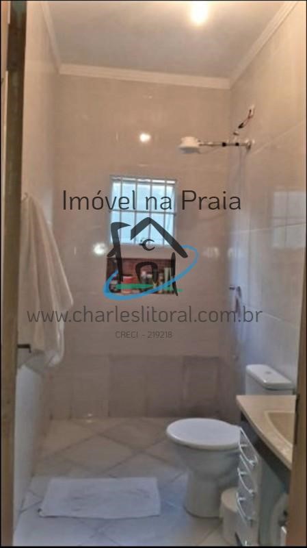 Casa à venda com 2 quartos, 291m² - Foto 16