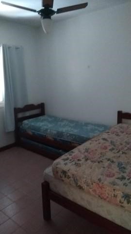 Apartamento à venda com 2 quartos, 89m² - Foto 11