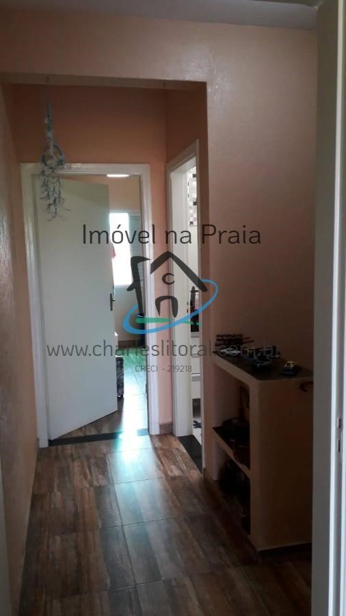 Casa à venda com 2 quartos, 97m² - Foto 20