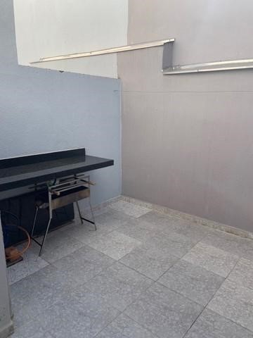 Apartamento à venda com 1 quarto, 46m² - Foto 12