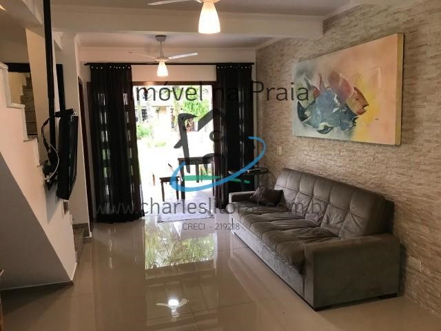 Casa à venda com 2 quartos, 177m² - Foto 10