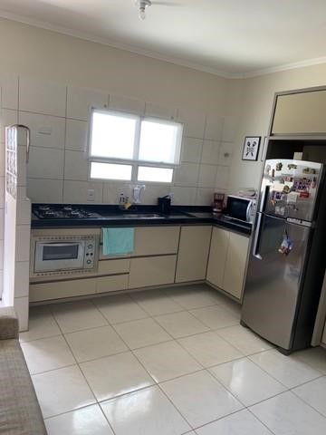 Apartamento à venda com 1 quarto, 46m² - Foto 10