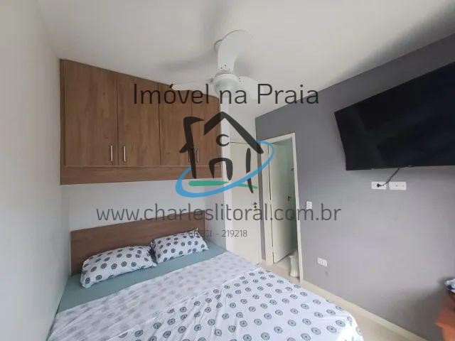 Casa à venda com 3 quartos, 120m² - Foto 6