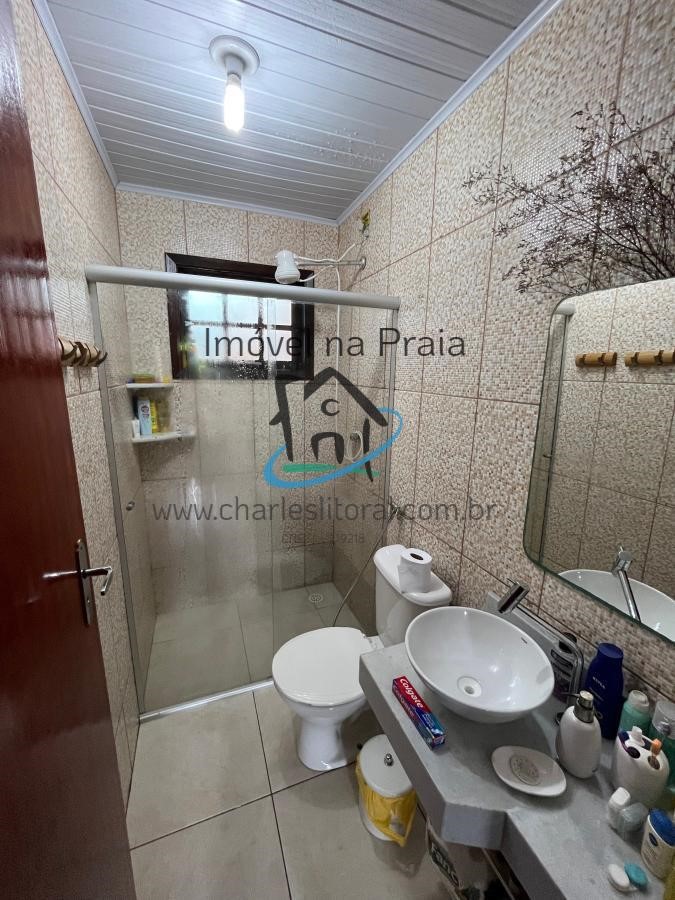 Apartamento à venda com 1 quarto, 40m² - Foto 41