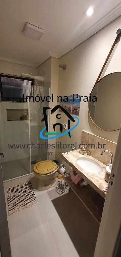 Apartamento à venda com 2 quartos, 70m² - Foto 18