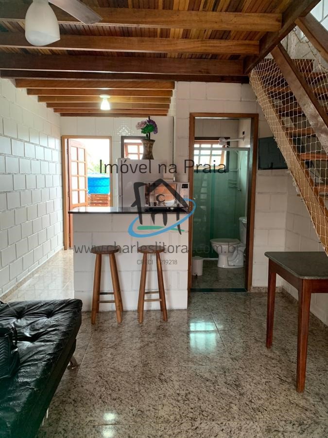 Apartamento à venda com 2 quartos, 50m² - Foto 10