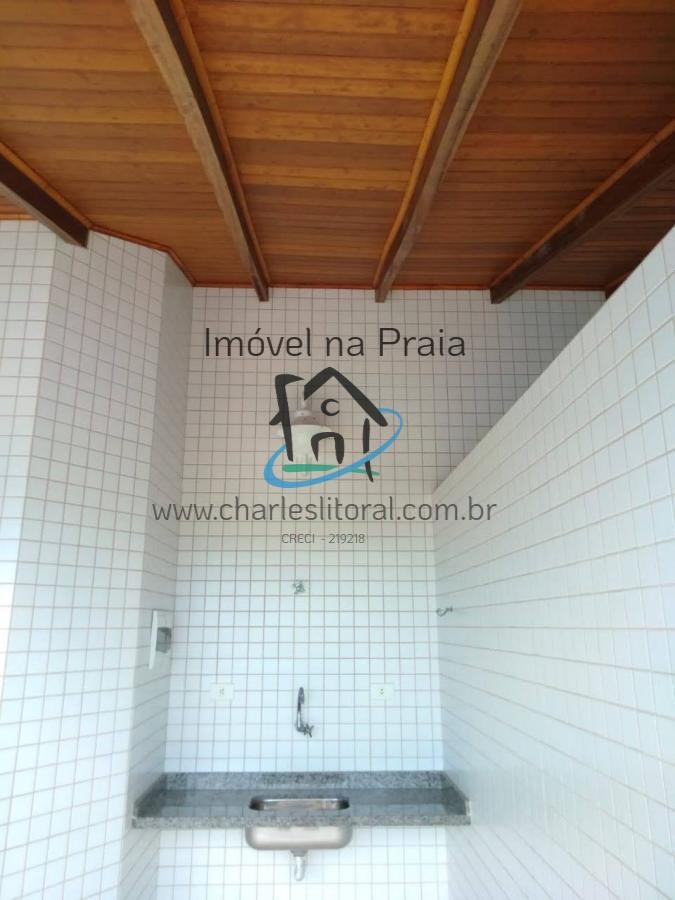 Apartamento à venda com 4 quartos, 215m² - Foto 15