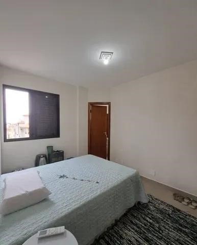 Apartamento à venda com 2 quartos, 139m² - Foto 17