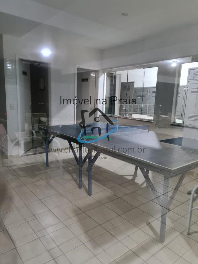 Apartamento à venda com 2 quartos, 62m² - Foto 12